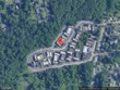  white plains,  NY 10603