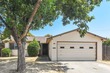  fairfield,  CA 94533