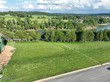 973 zepher dr, lenoir city,  TN 37772