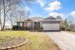 155 chatuga dr, loudon,  TN 37774