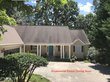126 seminole ln, loudon,  TN 37774