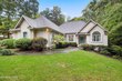 122 vinita ln, loudon,  TN 37774