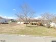 321 river bend dr, loudon,  TN 37774