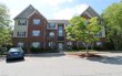  clemmons,  NC 27012