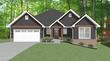 139 cheeyo way, loudon,  TN 37774