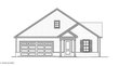 149 honeysuckle dr, lenoir city,  TN 37771