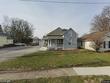  virden,  IL 62690