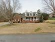 120 red grouse dr, lenoir city,  TN 37772