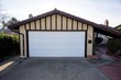 vallejo,  CA 94589