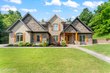 641 cape cod light, loudon,  TN 37774