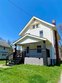  akron,  OH 44320