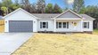 8888 shaw ferry rd, lenoir city,  TN 37772