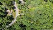  louisburg,  NC 27549