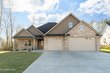 340 mingo way, loudon,  TN 37774
