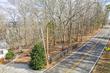 phelps rd, lenoir city,  TN 37772