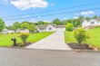701 misty ridge dr, lenoir city,  TN 37772