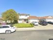  suisun city,  CA 94585