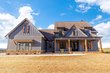 1926 sophie drive, greenback,  TN 37742