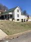 310 w 2nd ave, lenoir city,  TN 37771
