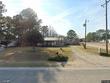 dunn,  NC 28334