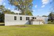  beaufort,  NC 28516