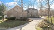 207 oligi cir, loudon,  TN 37774