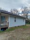  louisburg,  NC 27549