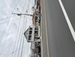  stillwater,  NY 12170