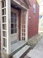  zanesville,  OH 43701