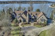 468 careen ct, lenoir city,  TN 37772