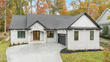 138 ootsima way, loudon,  TN 37774