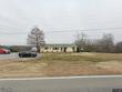 12466 poplar springs rd, loudon,  TN 37774