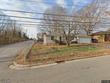  loudon,  TN 37774