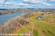 2198 mockingbird lane, loudon,  TN 37774