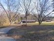  lenoir city,  TN 37771