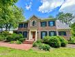 785 grimes rd, loudon,  TN 37774