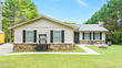 670 manning private ln, lenoir city,  TN 37772