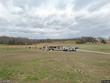 3900 prospect church rd, loudon,  TN 37774