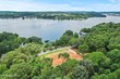 900 harbour view hwy, lenoir city,  TN 37772