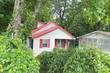  lenoir city,  TN 37771