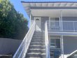  biloxi,  MS 39531