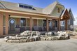 245 harrison bend rd, loudon,  TN 37774