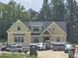 327 sesame st, lenoir city,  TN 37772