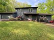 502 alpine dr, lenoir city,  TN 37771
