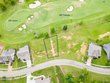 729 buckhorn way, loudon,  TN 37774