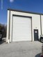  morehead city,  NC 28557