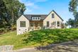 123 tuhdegwa way, loudon,  TN 37774