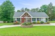  winston salem,  NC 27105