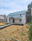 302 poplar st, lenoir city,  TN 37771