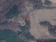  pontotoc,  MS 38863